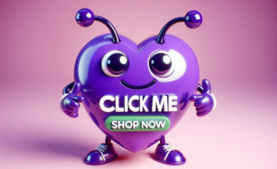 Purchase with Purpose