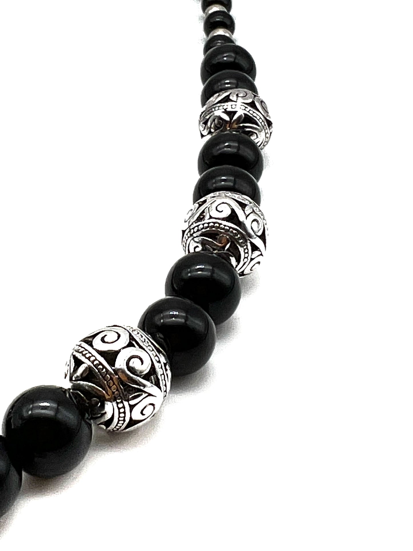 Honu Pendent w/ Necklace