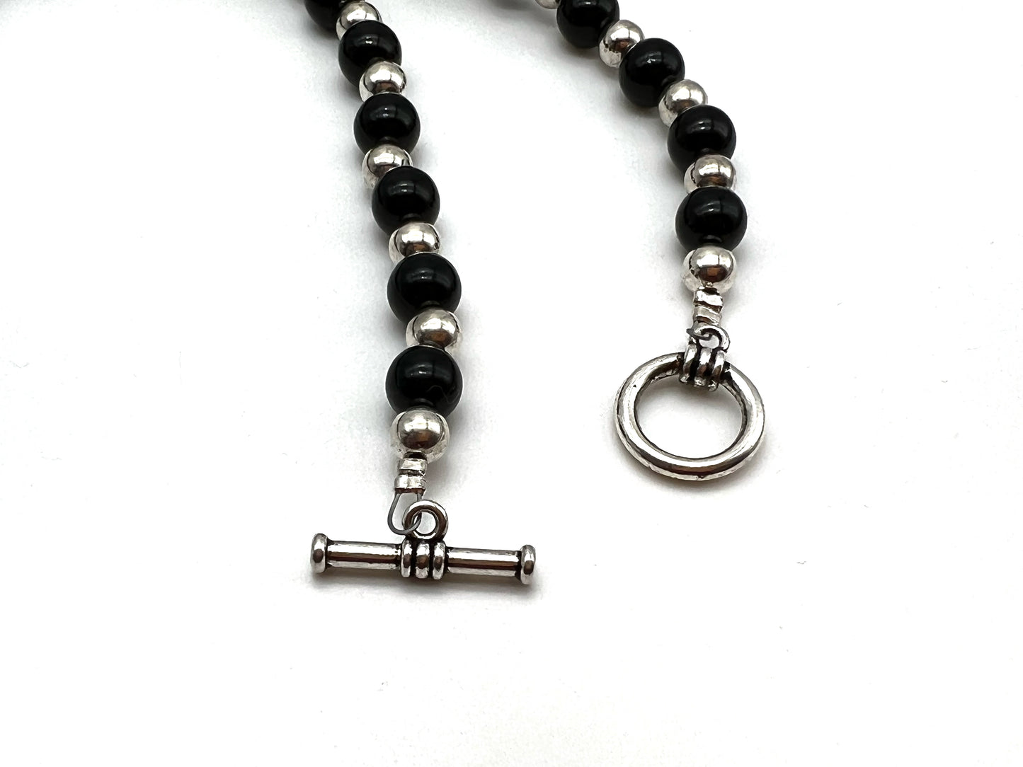Honu Pendent w/ Necklace