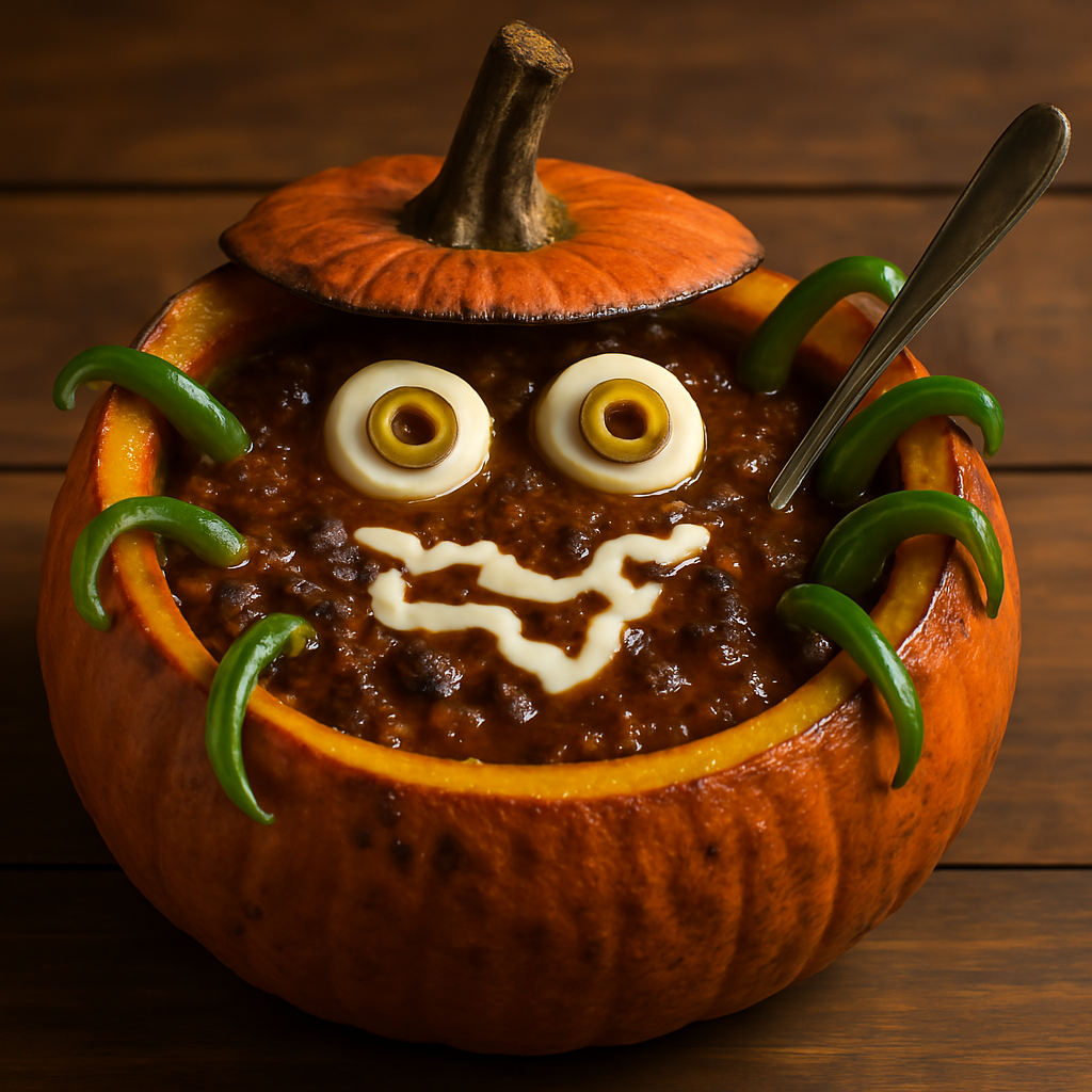 SWEET SCREAMS (Halloween ebook)