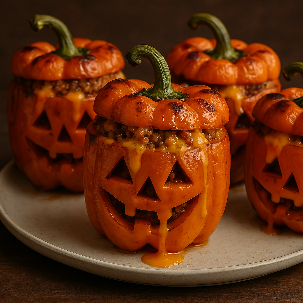 SWEET SCREAMS (Halloween ebook)