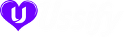 Ussify
